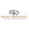 Natural Immunogenics Corp.